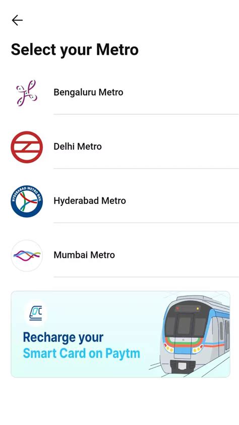 hyderabad metro rail smart card login|recharge hyderabad metro card online.